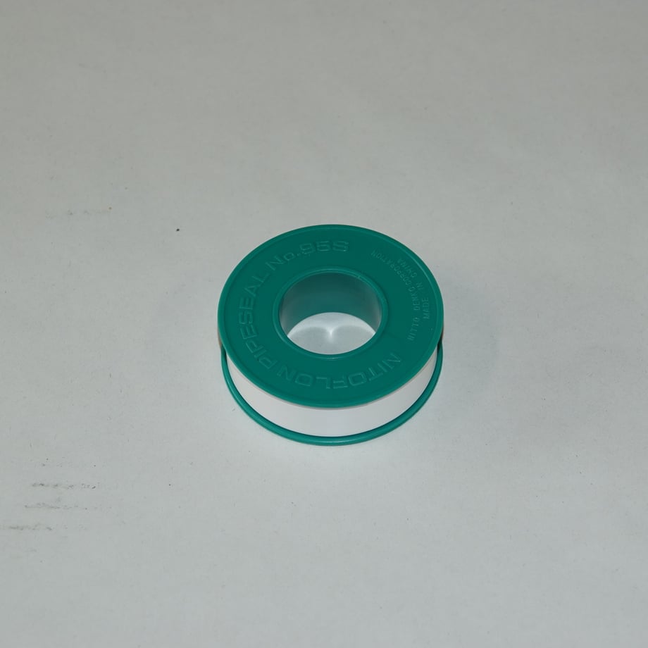 6295806fda57b305aefa1b5b