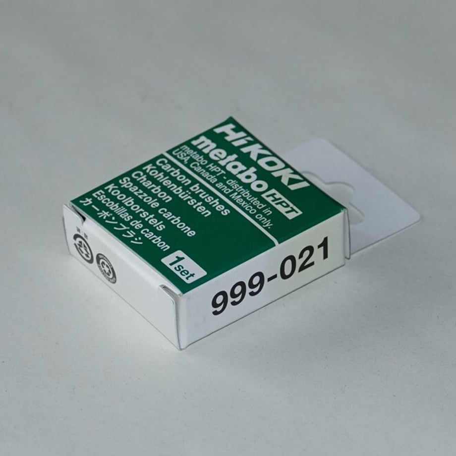 62958034da57b305aefa1917
