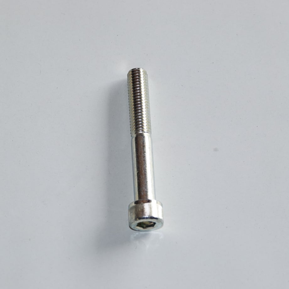 628c26bf288b80519de2507d