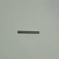 8 X 50　鉄　テーパーピン