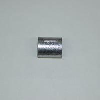 10A　白　ソケット