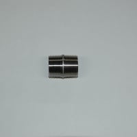 20A　ステンレス　ニップル