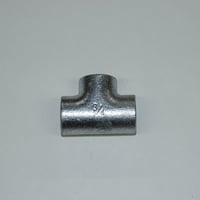 20A　白　チーズ