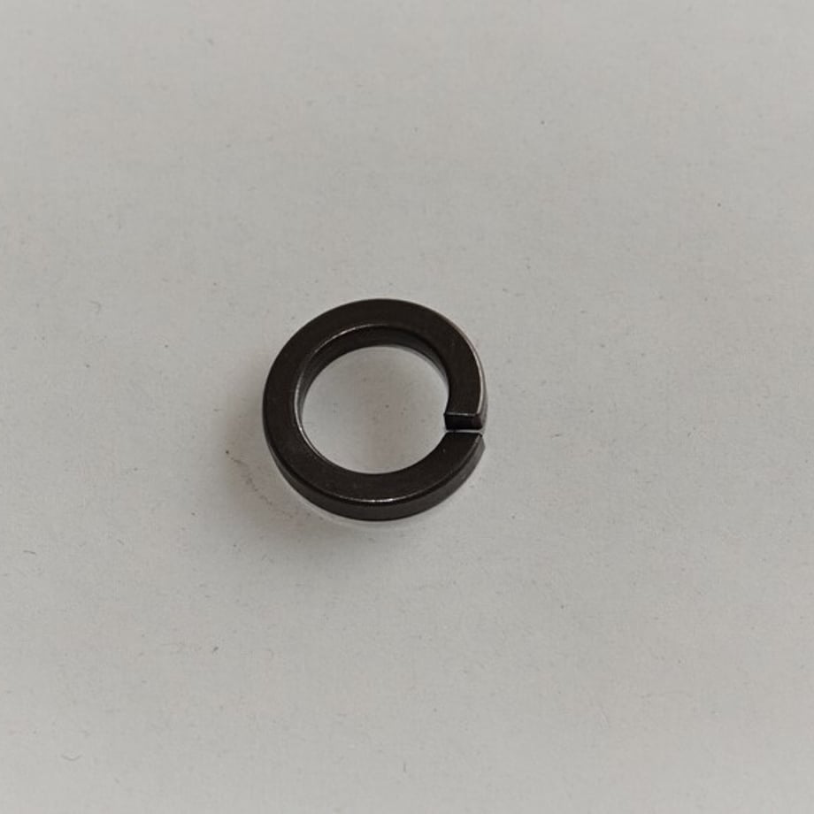 6261180b84ae38742e630127