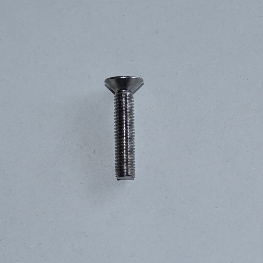 6261182284ae38742e6301df