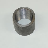 50A　鉄ソケット