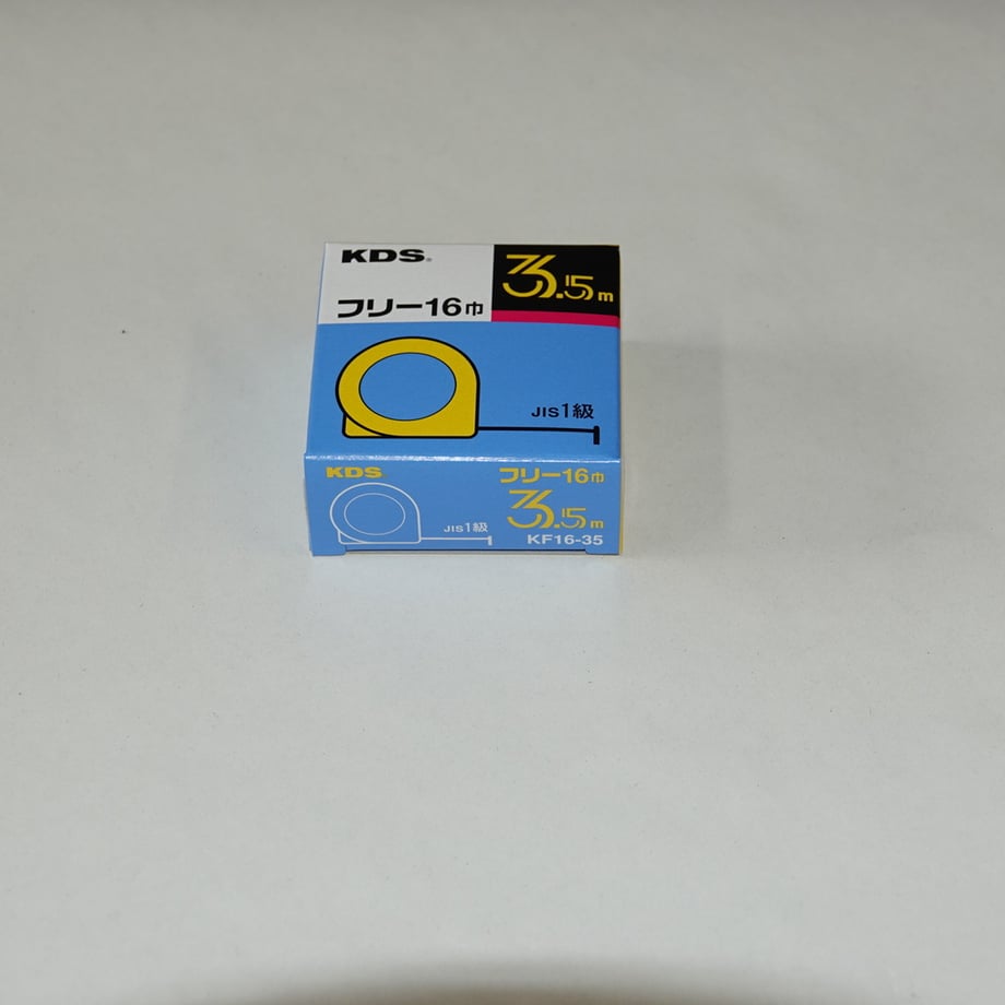 6295806eda57b305aefa1b52