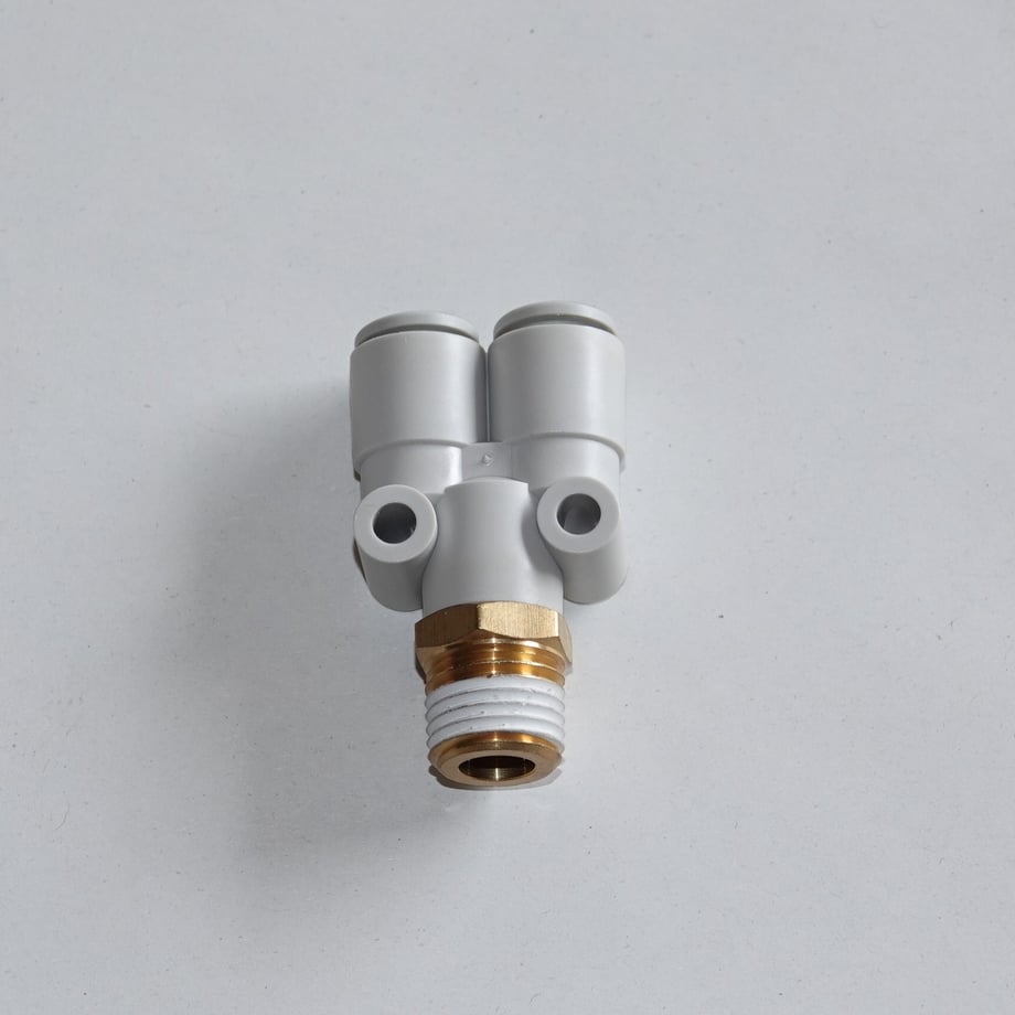 634a00f2ccd49a0001538448