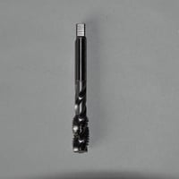 OSG　M10 X 1.5　鉄用　スパイラルタップ