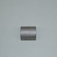 25A　ステンレス　ソケット