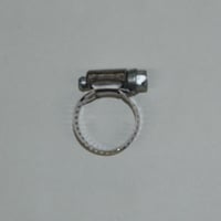 HS-16　ホースバンド