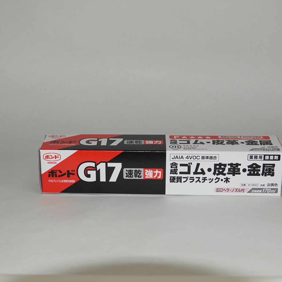 62958070da57b305aefa1b64