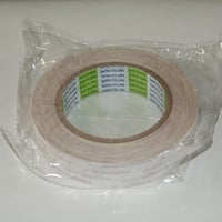 日東電工　NO.5000NS-25MM X 20M　両面接着テープ