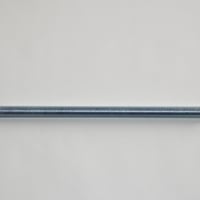 M22 X 1000　ステンレス　寸切ボルト