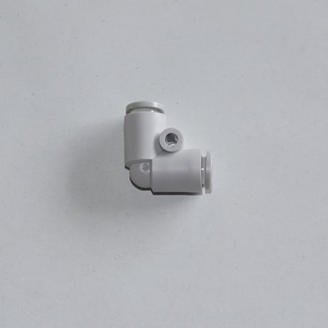 【まとめ買い】KQ2L06-00A(10個セット)+10個プレゼント