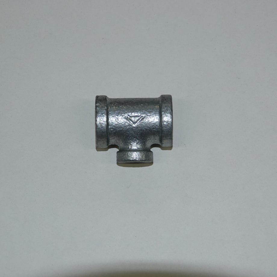 6295845babc4e66ee9e80a2b