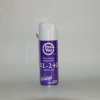 ユニバイト　XL-240　プロテク