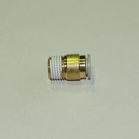 SMC　KQ2S06-02AS　六角穴付きハーフユニオン
