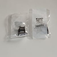 椿本　RS40　ステンレス　オフセットリンク