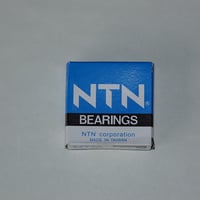 NTN　6902LLU　ベアリング