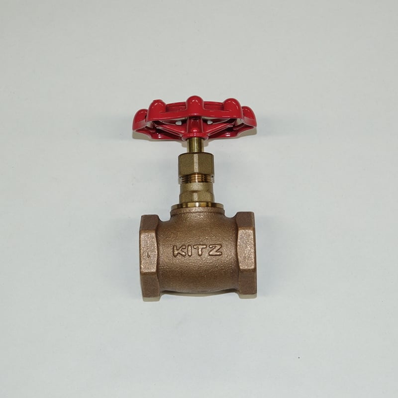 直太郎　ポール&ヘキサタープ セット neos ヘキサタープセット L-BB No.71208000 – BASE544