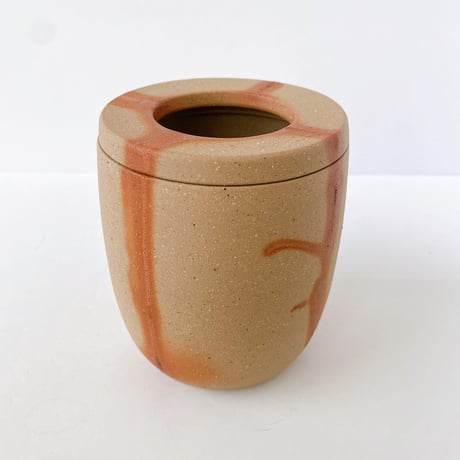 備前焼　セット 備前焼 – AYA-TORI