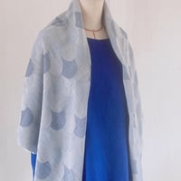 niki* UROCO ストール