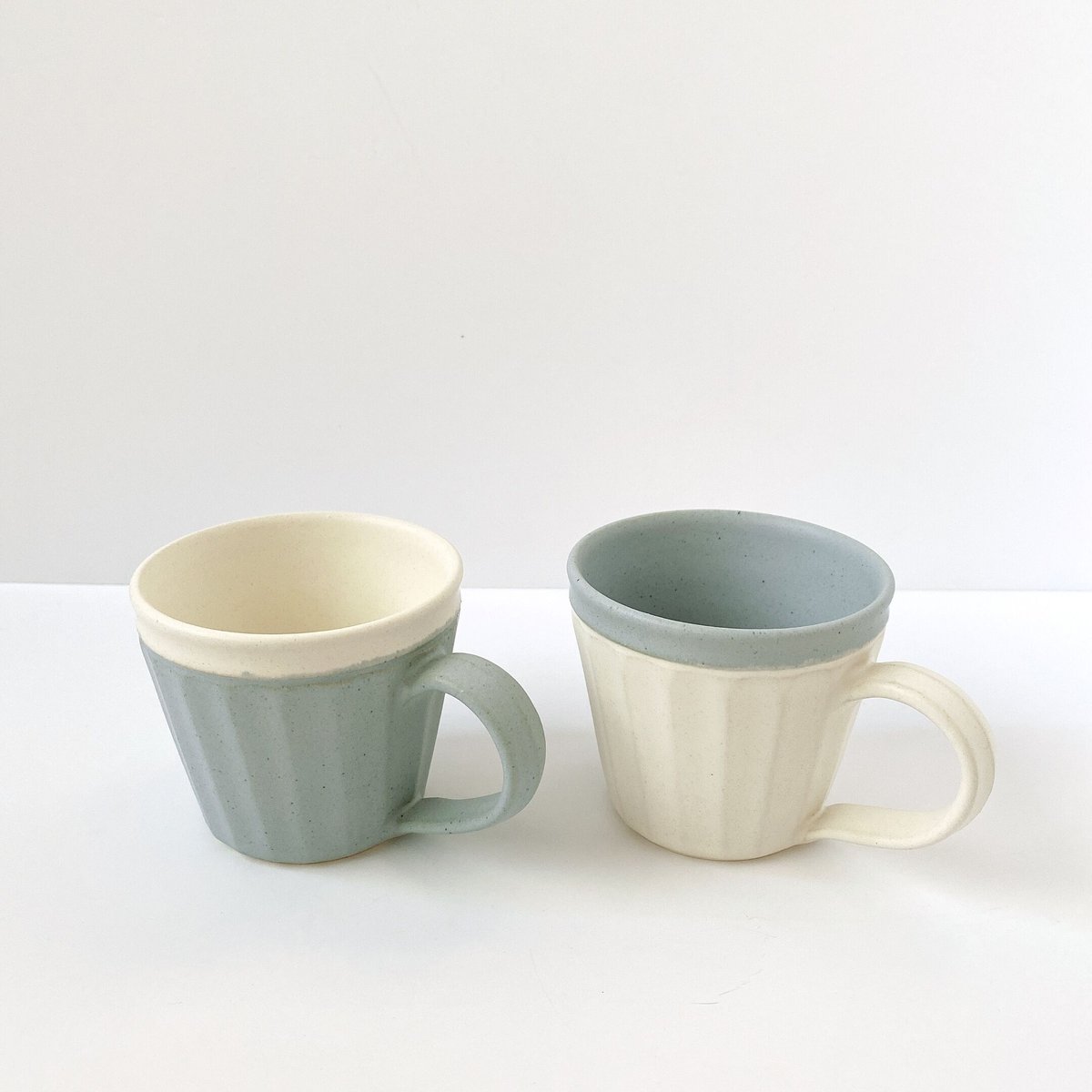 米軍 実物 マグカップ TEPCO CHINA Tepco China USA | eBay