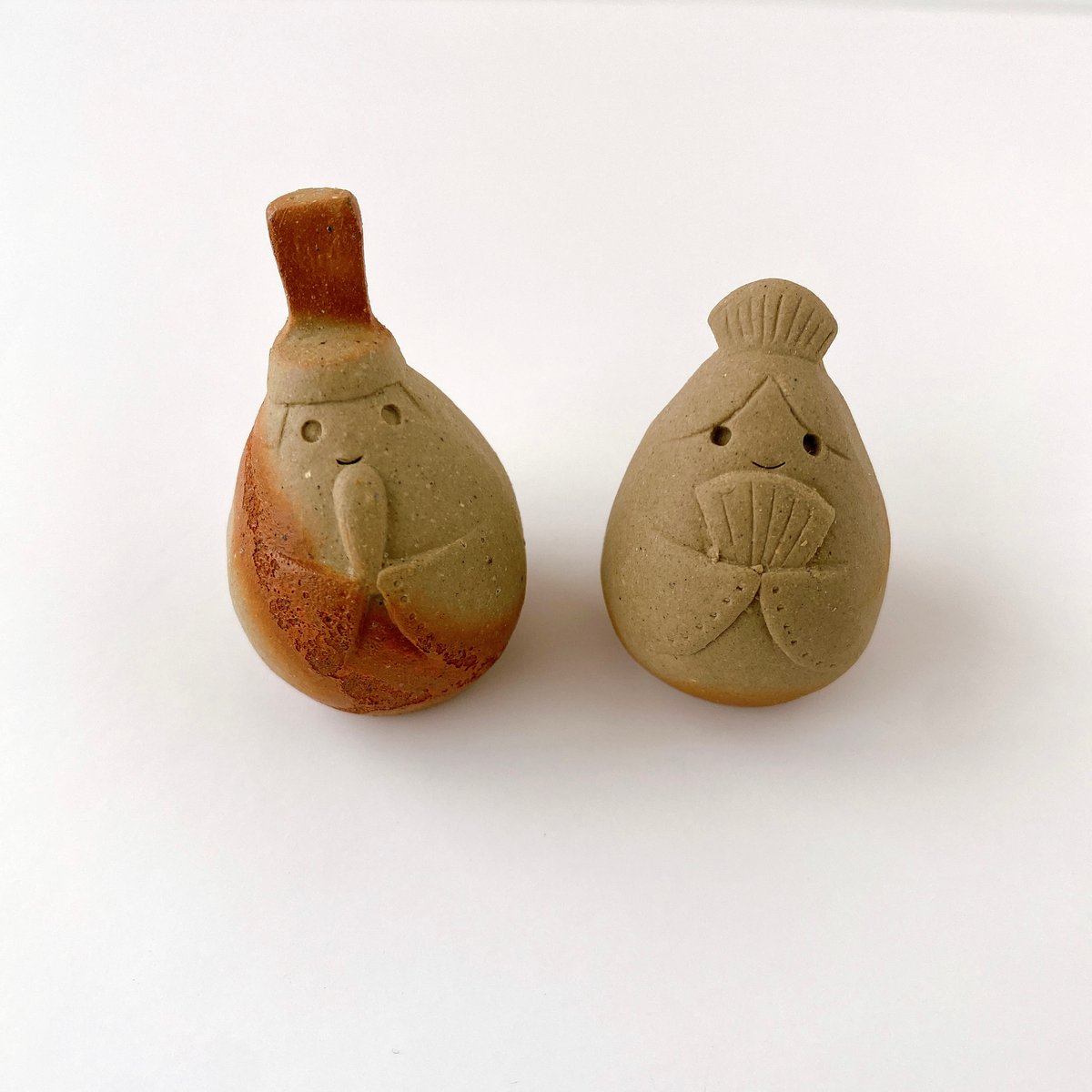 3日間のみサービス中！備前の焼き物です。 3日間のみサービス中！備前の焼き物です。 3日間のみサービス中！備前