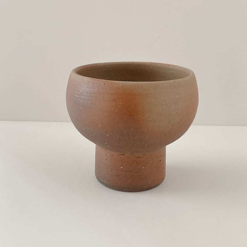 大鉢・中鉢 イム サエム展 ｜ 暮らしのうつわ 花田 作家もの和