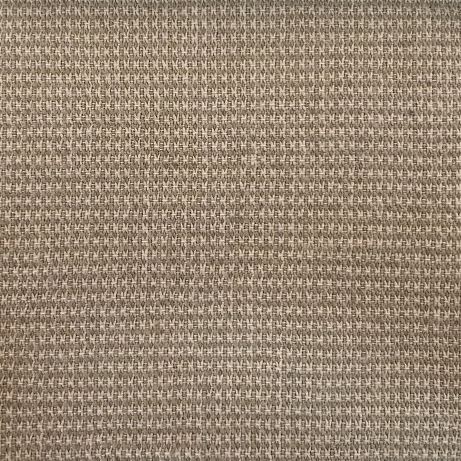 624e4ddb3463e724cb1fa34c