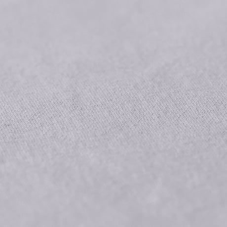 真綿おいね仕立て上がり品　北欧柄（標準サイズ、子供サイズ）