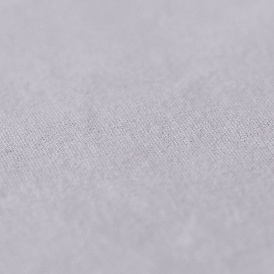63fbcc3597c245058ae7f148