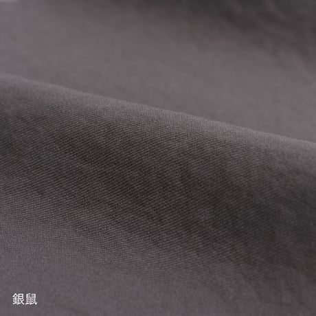 慶雲（けいうん）作務衣