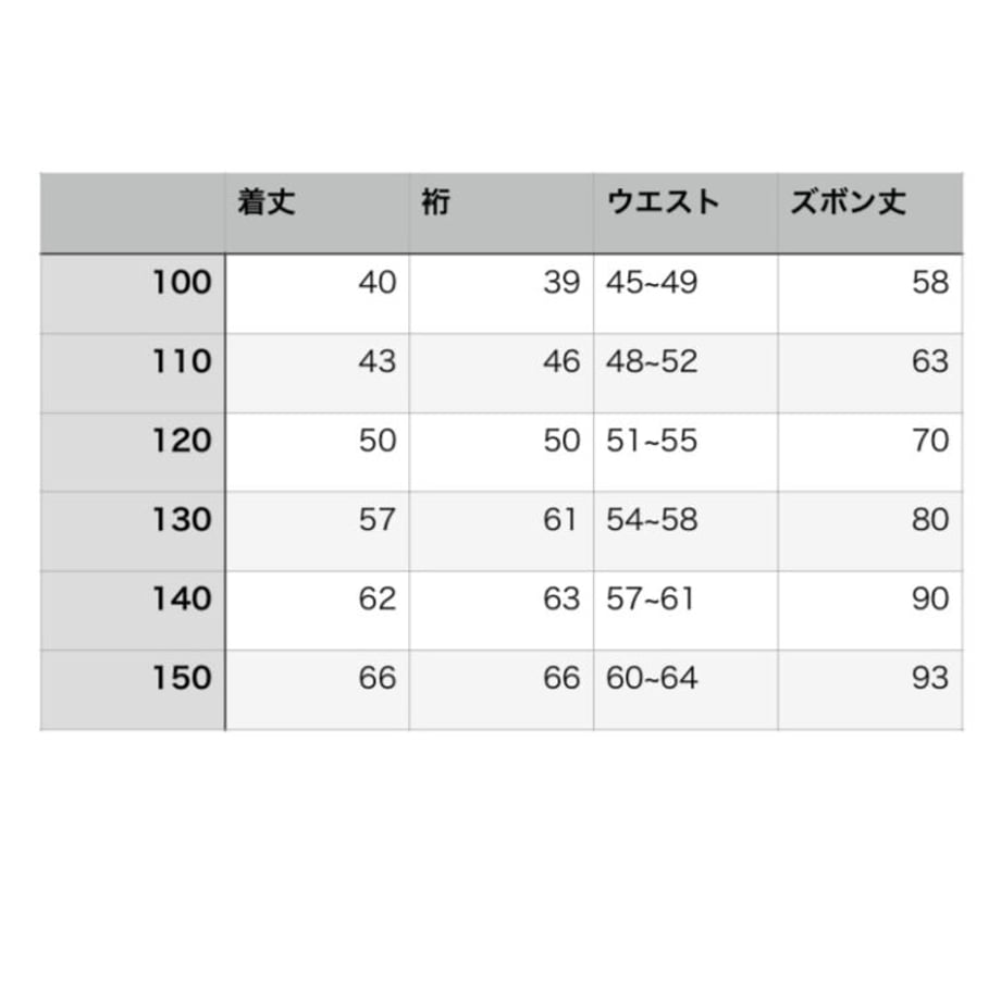 622627407d116151aea4b06a