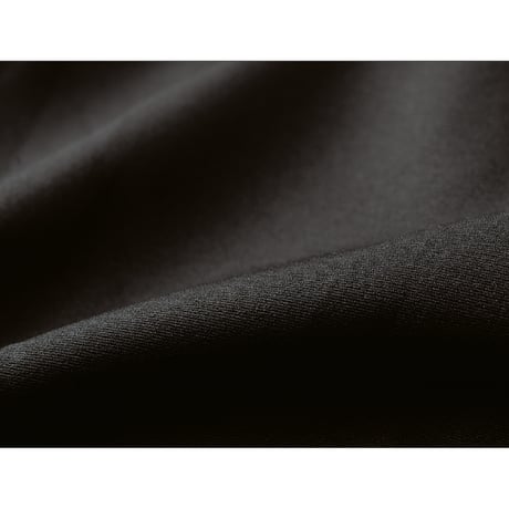 白銀（しろがね）作務衣
