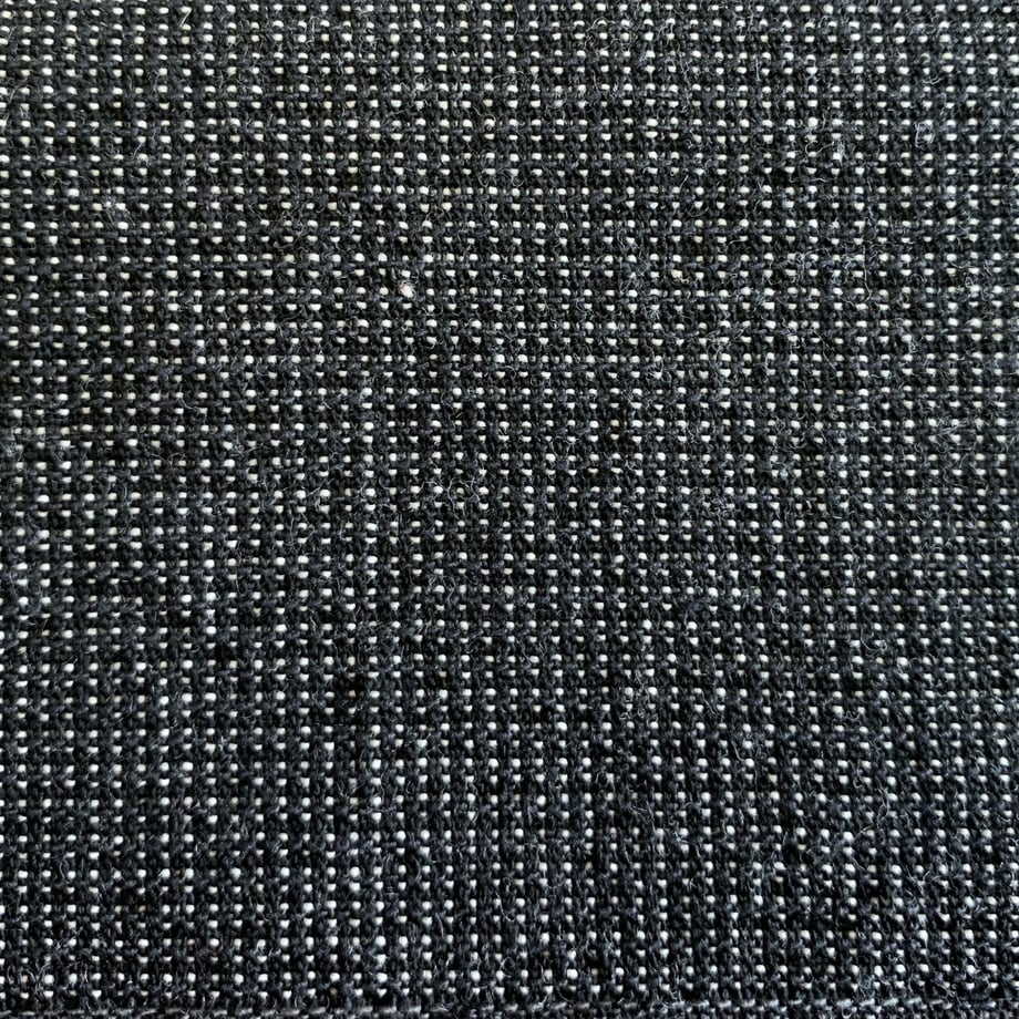 624e4ddb3463e724cb1fa34c