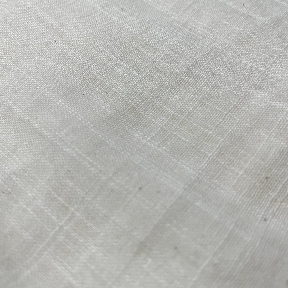 69043260c0e0b870109820ec
