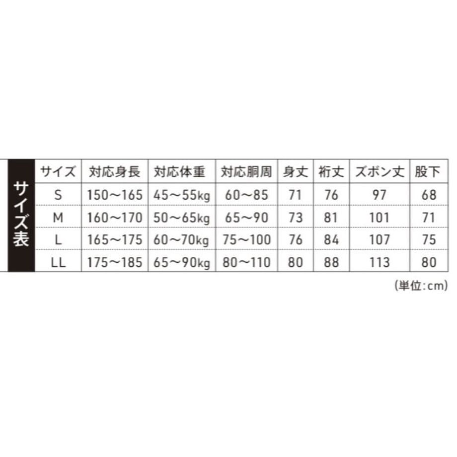 624e4ddb3463e724cb1fa34c