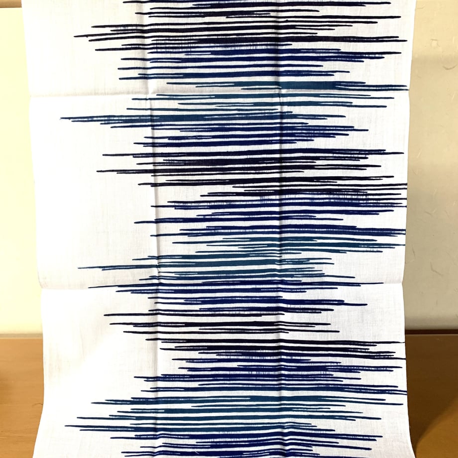 649d73f2b21d39002e13f681