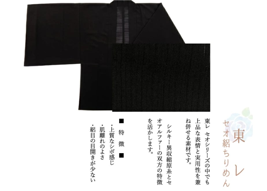 69d76e136891199d1990634f