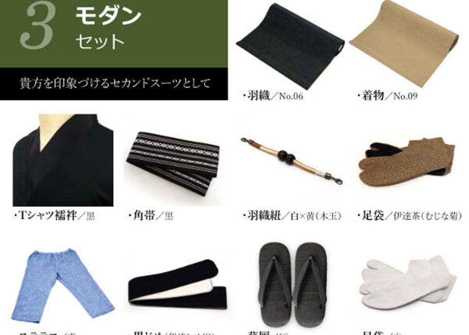 623d2e712cf73d797bee4659