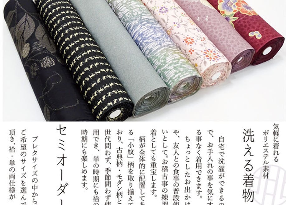 6226b975047a9d07d50e8333