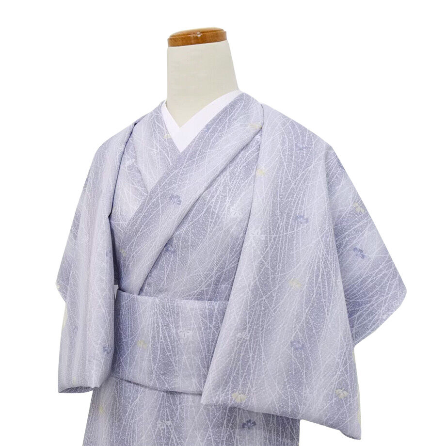 専用出品 イシキ当て付き バチ襟仕立て 2つ折りにしてメルカリ便発送 Amazon.co.jp: 【5mm丸穴あきチャック付きポリ袋】セイニチ