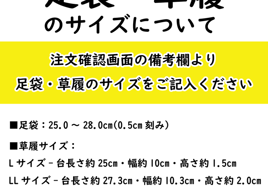 623d2e712cf73d797bee4659