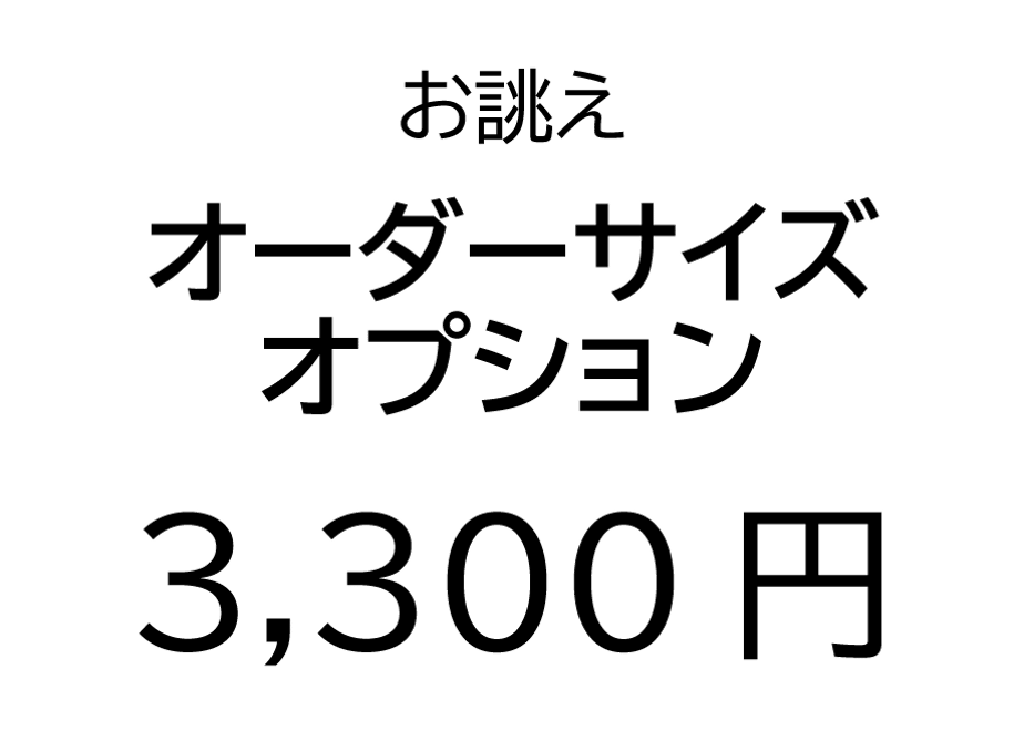 625f69efa102757ee813a322