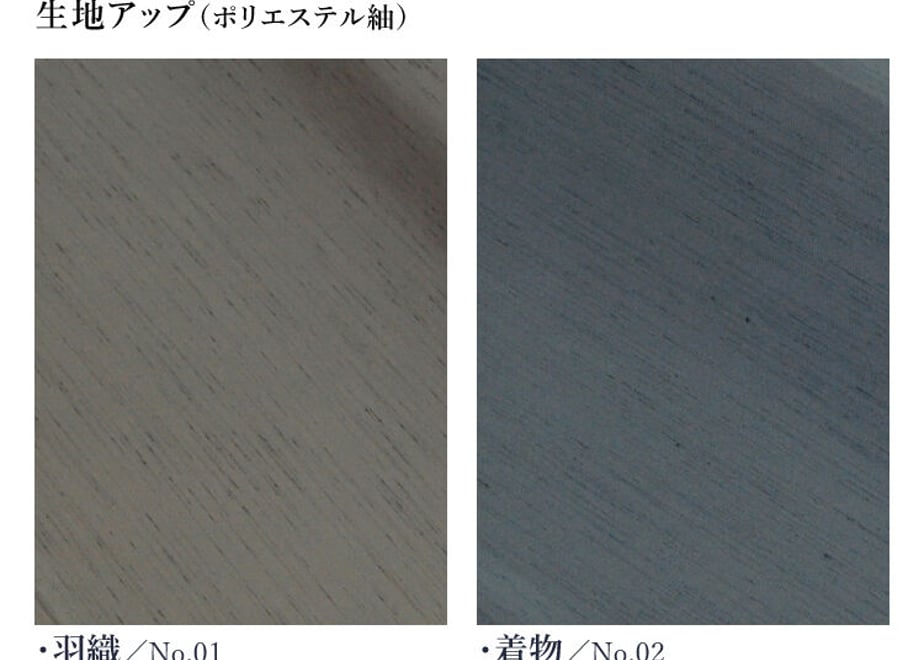 623d2e712cf73d797bee4659