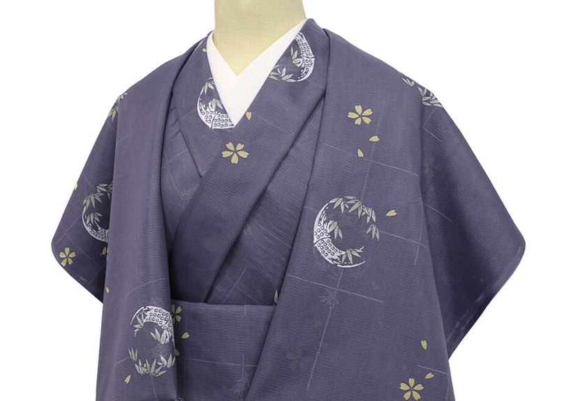専用Y3240◆美品 洗える夏着物 絽 誂えポリエステル 手縫い仕立て 付下げ 楽天市場】夏着物 絽 洗える着物 BL Sサイズ 洗える夏着物 絽