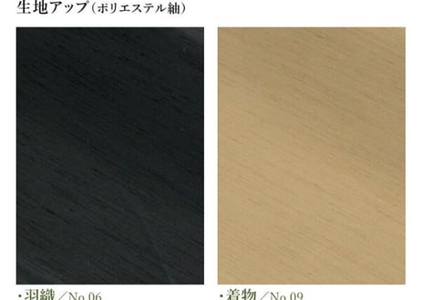 男物着物アンサンブル はじめての10点セット 男着物/男羽織/Tシャツ襦袢/角帯/羽織紐/柄足袋/ステテコ/男締め/草履/白足袋 洗えるポリエステル100%