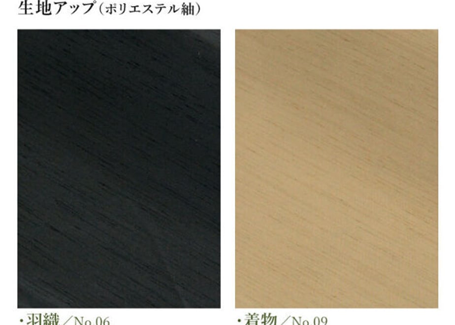 623d2e712cf73d797bee4659